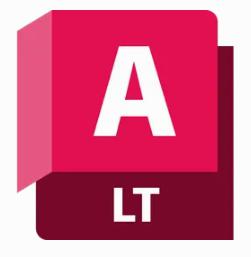 Autodesk AutoCAD LT 2026.1 ( MacOS )