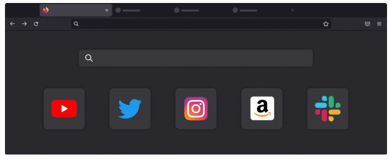 Mozilla Firefox 145.0 ภาษาไทย Offline Installer