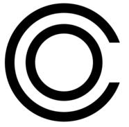 Capture One Pro 16.7.1 แต่งภาพ