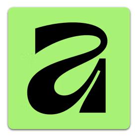 Canva Affinity 3.0.1.3808 (x64) ออกแบบ