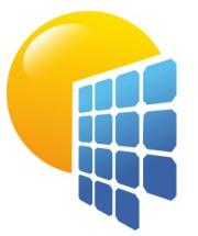 PVsyst 7.3.1 ออกแบบและจำลองระบบไฟฟ้าโซลาเซลล์