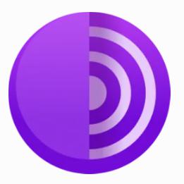 Tor Browser 15.0.1 เบราว์เซอร์ท่องเว็บแบบปลอดภัย ไม่ระบุตัวตน