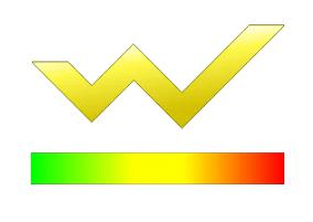 GoldWave 7.0.3 ตัดต่อ ปรับแต่งเสียง อัดเสียง