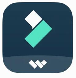 Wondershare Filmora 15.0.11.16306 ตัดต่อวีดีโอ