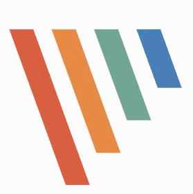 PicPick Pro 7.4.1 แคปหน้าจอ แต่งรูป