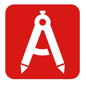 PDF Architect Pro 9.1.83.23106 PDF ครบวงจร
