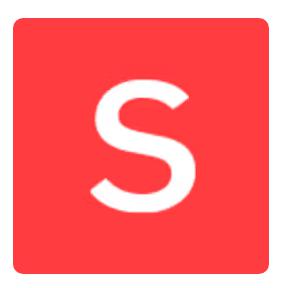 Soda PDF Pro 14.0 จัดการและแก้ไขไฟล์ PDF