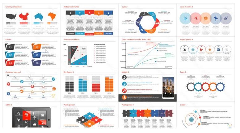 Power-user Premium 1.7.67.230 ปลั๊กอิน PowerPoint / Excel / Word