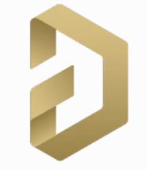 Altium Designer 26.1.1.7 ออกแบบวงจร PCB