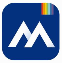 Windows Video Editor Pro 2025 v10.0.3.9 ตัดต่อวีดีโอ