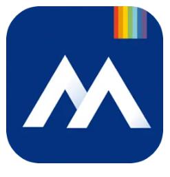 Windows Movie Maker 2025 v10.0.3.9 ตัดต่อวิดีโอ