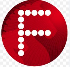 ChessBase Fritz 20.11 โปรแกรมหมากรุก