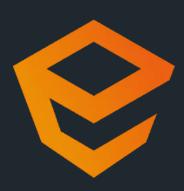 Enscape 3D v4.15.0.276 ปลั๊กอินเรนเดอร์ภาพ 3D เรียลไทม์