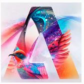 Firefly AI 25.0.0.2265 Beta for Photoshop 24.7 ปลั๊กอินสำหรับ Ps