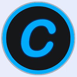 Advanced SystemCare Pro 19.2.0.188 ปรับแต่ง PC ให้ไวขึ้น