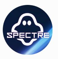 Windows 10 Pro Superlite 22H2 Build 19045.7058