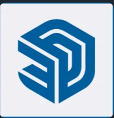 SketchUp Pro 2026 v26.1.256 ออกแบบ 3 มิติ