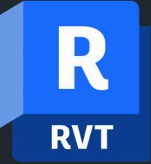 Autodesk Revit 2027.0.1 ออกแบบ อาคาร