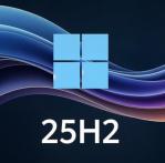 Windows 11 AIO 16in1 25H2 Build 26200.8246 TPM Bypassed & Pre-Activated April 2026