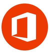 Microsoft Office Pro Plus 2021-2024 v2604 Build 19929.20090 (x64) Incl. Activator Apirl 2026