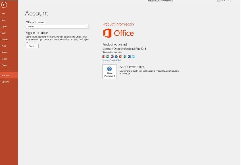 Microsoft Office Pro Plus 2021-2024 v2604 Build 19929.20090 (x64) Incl. Activator Apirl 2026