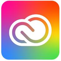 Adobe Master Collection CC 2026 26.02.2026 (x64) 