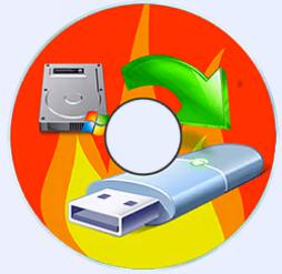 Lazesoft Windows Recovery 5.1.1.1 แก้คอมไม่บูทเข้าวินโดว์