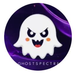 Windows 11 Pro Lite 25H2 Build 26200.8457 x64 Preactivated Ghost Spectre