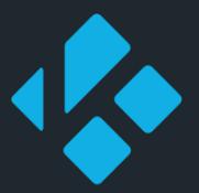 Kodi 21.3 ดูหนังฟังเพลง แบบครบทุกรสความบันเทิง