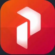 Systweak PDF Editor 1.0.0.9166 แก้ไขไฟล์ PDF
