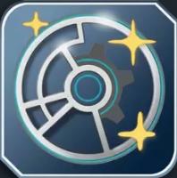Parted Magic 2026.06.04 บู๊ตสำหรับจัดการพาร์ทิชั่น