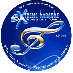 eXtreme Karaoke (อัพเดท มิถุนายน 69)