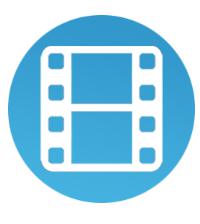 Fast Video Cutter Joiner v7.1.3 ตัดต่อวิดีโอ