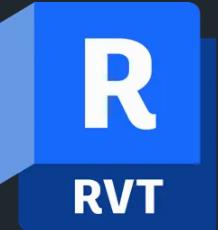 Autodesk Revit 2027.1 Build 27.1.0.45 ออกแบบอาคาร