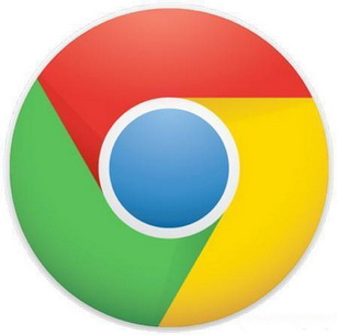 5079 Google Chrome v72.0.3626.81 Stable x86 x64