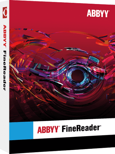 6024 ABBYY FineReader 15.0.112.2130 Corporate x86 x64 แปลงไฟล์ pdf