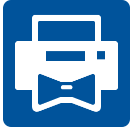 6759 Print Conductor v7.1.2104.5100 +Crack สั่งพริ๊นต์ไฟล์จำนวนมาก