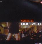 M558 Smile Buffalo 12 อัลบั้ม