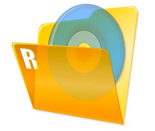 7969 R-Tools R-Drive Image v7.0 Build 7004+BootCD สร้าง Disk Image สำรองและกู้คืนข้อมูล HD