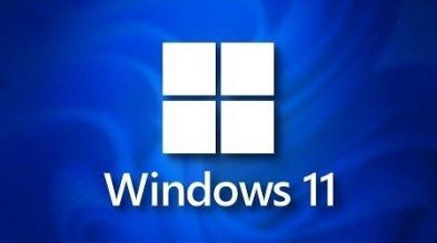 8148 Windows 11 X64 21H2 10in1 OEM ESD en-US JULY 2022 (ส่งลิงค์โหลด)