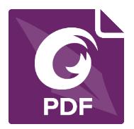 8764 Foxit PDF Editor Pro 2023.1.0.15510 อ่าน  แก้ไข  แปลงไฟล์ PDF