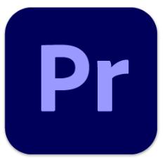 8978 Adobe Premiere Pro 2024 (v24.0) ตัดต่อวิดีโอ