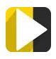 9128 Icecream Video Editor Pro 3.16 Multilingual ตัดต่อวิดีโอที่ใช้งานง่าย