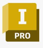 9229 Autodesk Inventor Professional 2026 (x64)