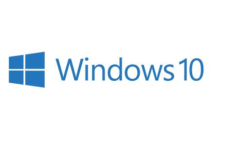 9237  Windows 10 22H2 build 19045.5737 AIO 16in1 Multilingual Preactivated April 2025