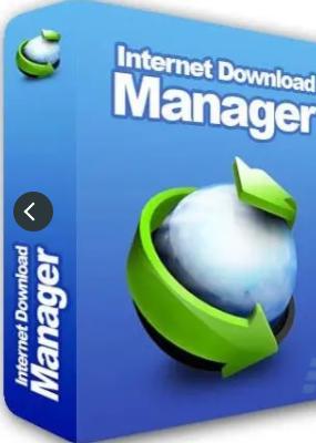 9246  Internet Download Manager 6.42 Build 35 Multilingual + Retail