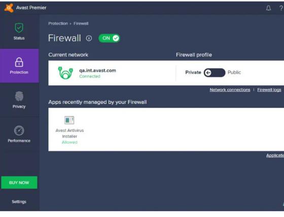 9439  Avast Premium Security 25.8.10387 