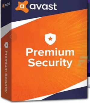 9439  Avast Premium Security 25.8.10387 
