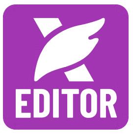Foxit PDF Editor Pro 14.0.1.33197 จัดการไฟล์ PDF
