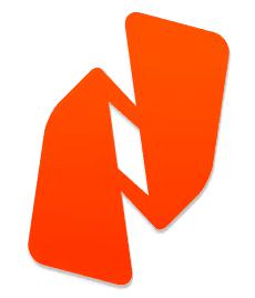 Nitro PDF Pro 14.41.0.15 แก้ไขฟล์ PDF